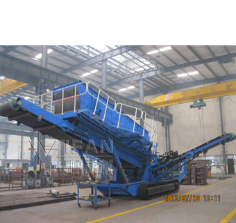 Һ���(q��)��(d��ng)�Ď��Y��վ