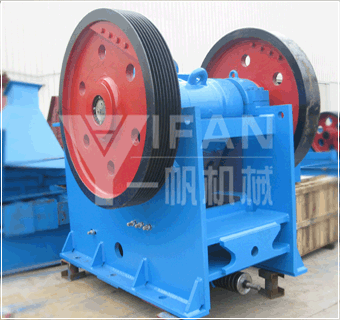 �ʽ����C�O��