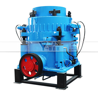 �A�Fʽ����C(j��)