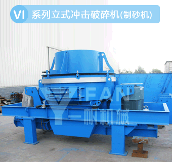 ��ʽ?j��ng)_����ɰ�C