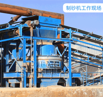 ��ɰ�C�O��