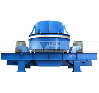 VIϵ����ɰ�C(j��)