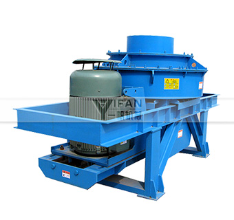 ��ʽ?j��ng)_������C