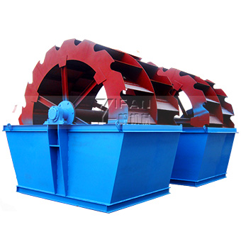 ϴɰ�C(j��)�O(sh��)��