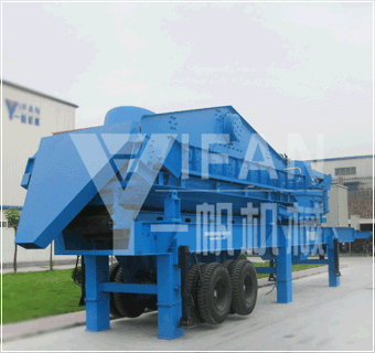 ��ʽ�Ƅ�(d��ng)����վ