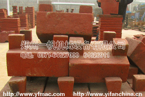 SDF�����Ƶķ�����