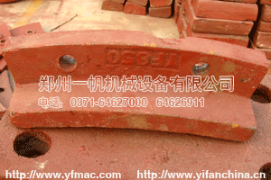 ��ĥ�h(hu��n)