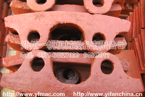 �~݆���o(h��)��