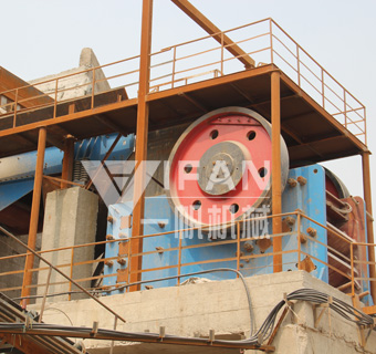 ʯ�����a(ch��n)��