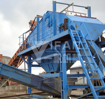 ��ɰ���a(ch��n)������