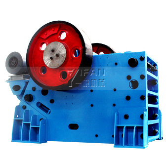 �ʽ����C�S��