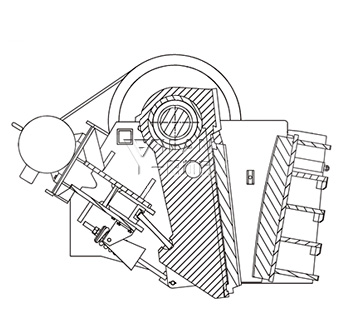 �ʽ����C�r��