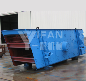 E-YK�W��ϵ����ӺY