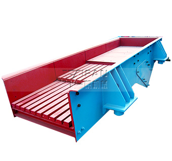 ���(d��ng)�o�ϙC(j��)�Y(ji��)��(g��u)