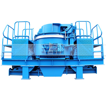 VC7ϵ�����S�_��ʽ����C(j��)