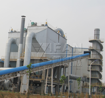 ����Nʽ����C(j��)�����F(xi��n)��(ch��ng)