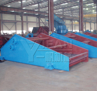 ֱ�����(d��ng)�Y��̖(h��o)