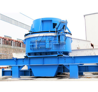 ��Ч��ɰ�C(j��)