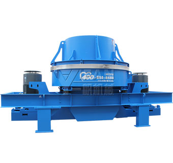 ������ɰ�C