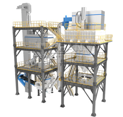 ��Ʒ�|(zh��)�C(j��)��ɰ��