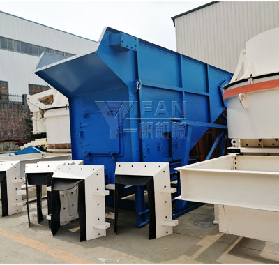 ��ʽ���x�C(j��)