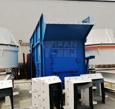 ���x�C(j��)