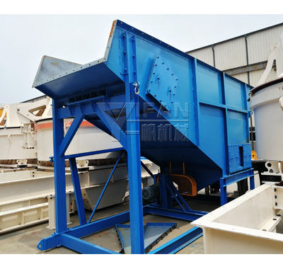 ˮ���x�C(j��)