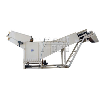 BHFϵ�Ў�ʽ���x�C