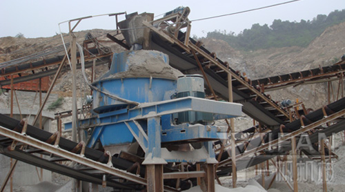 �ɶ����ʯ�����a(ch��n)��