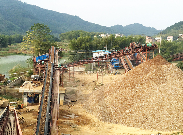 ����ʯ��ɰ���a(ch��n)��