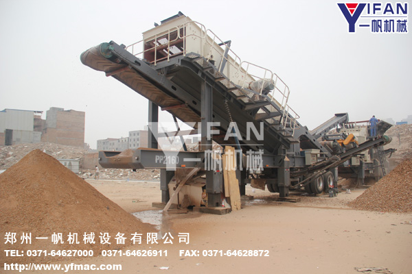 ���������������̎������