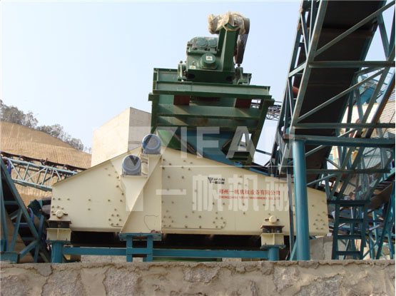 �V�|�_ɽ���վ�������a(ch��n)��