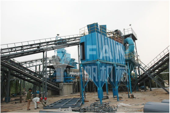 ɽ�|ɽˮ���F(tu��n)ˮ��������a(ch��n)��