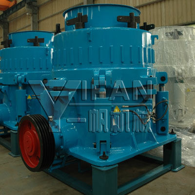 �A�F����C(j��)