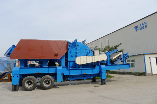 PPϵ�з���ʽ�Ƅ�����վ