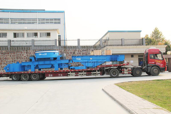 һ���C(j��)еVI8000��ɰ�C(j��)��ZSW���(d��ng)�o�ϙC(j��)�l(f��)��ɽ�|�R��