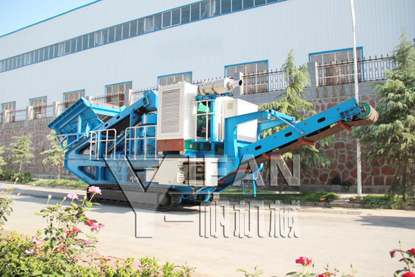 �Ď�ʽ�Ƅ�(d��ng)����վ