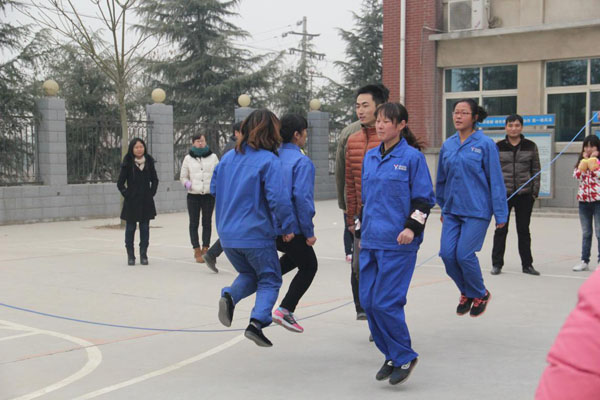 һ���C(j��)е���K��ِ