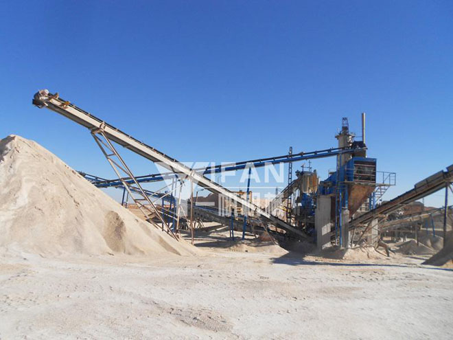 ����������150thʯ��ʯ���a(ch��n)��