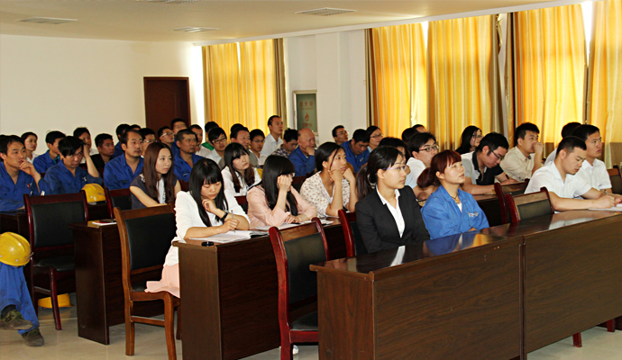 һ���C(j��)е�T�����ڌW(xu��)��(x��)��(ji��ng)���ƶ�