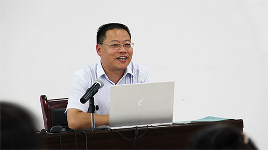 һ���Cе��Ո��˾�����Ѧ�Ɏ�