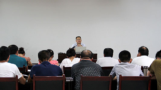 һ���Cе�иߌ��I���W���ռ�����֪�R