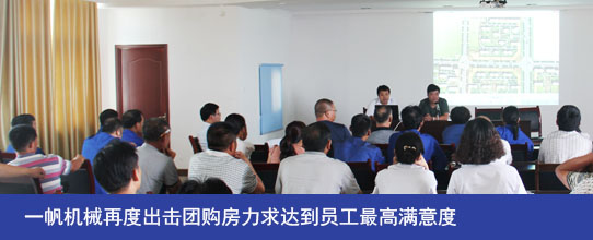 һ���C(j��)е�ٶȳ���F(tu��n)ُ�������_(d��)���T����ߝM���