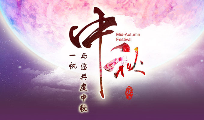 һ���Cе,���﹝(ji��)