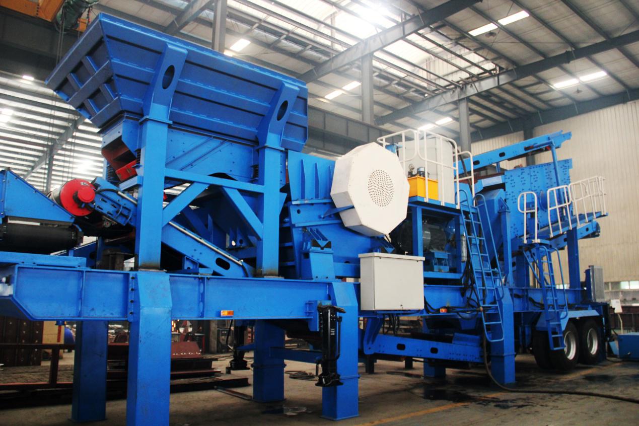 ����һ�w���Ƅ�ʽ����վ