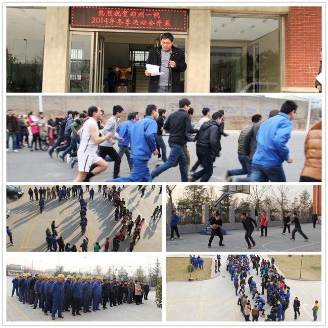 һ���C(j��)е�\(y��n)�ӕ�