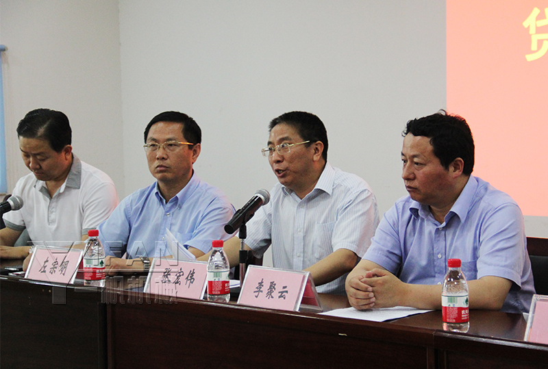 �N�ӻ����(hu��)�h��Ҫ�I(l��ng)��(d��o)