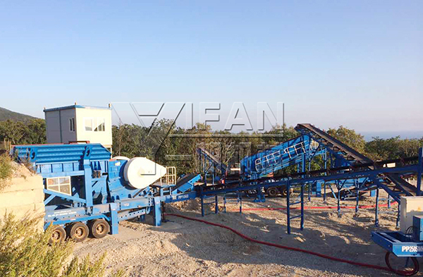 �r�a(ch��n)200�������r���a(ch��n)���ڶ��_˹�h�|�����˳ɹ�Ͷ�a(ch��n)