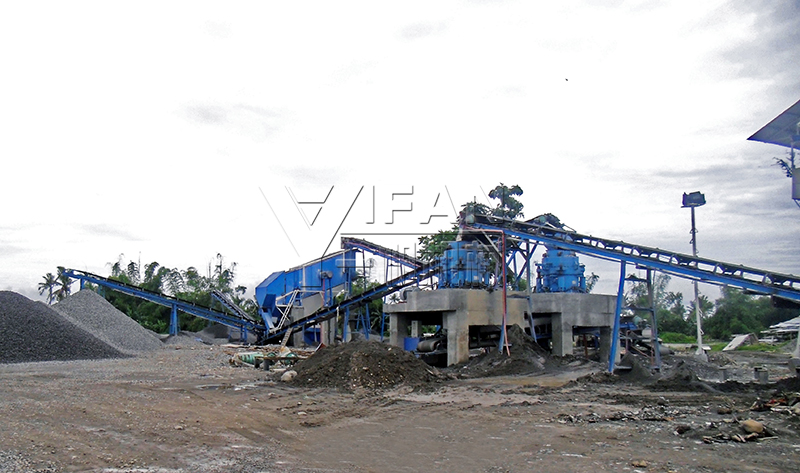 һ���Cе�����e���a(ch��n)��