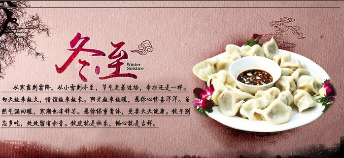 һ������